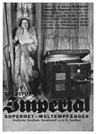Imperial 1933 03.jpg